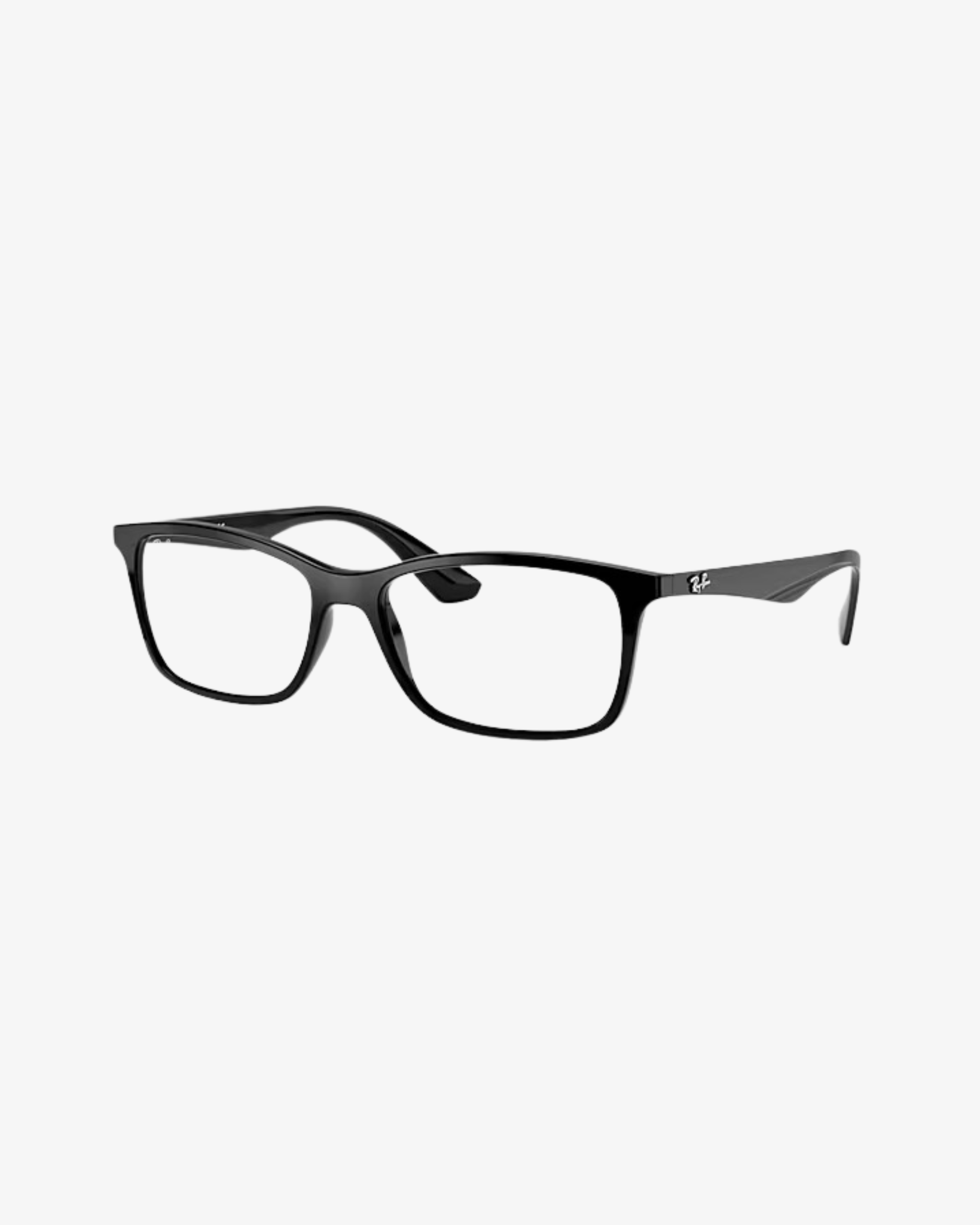 RayBan RB7047