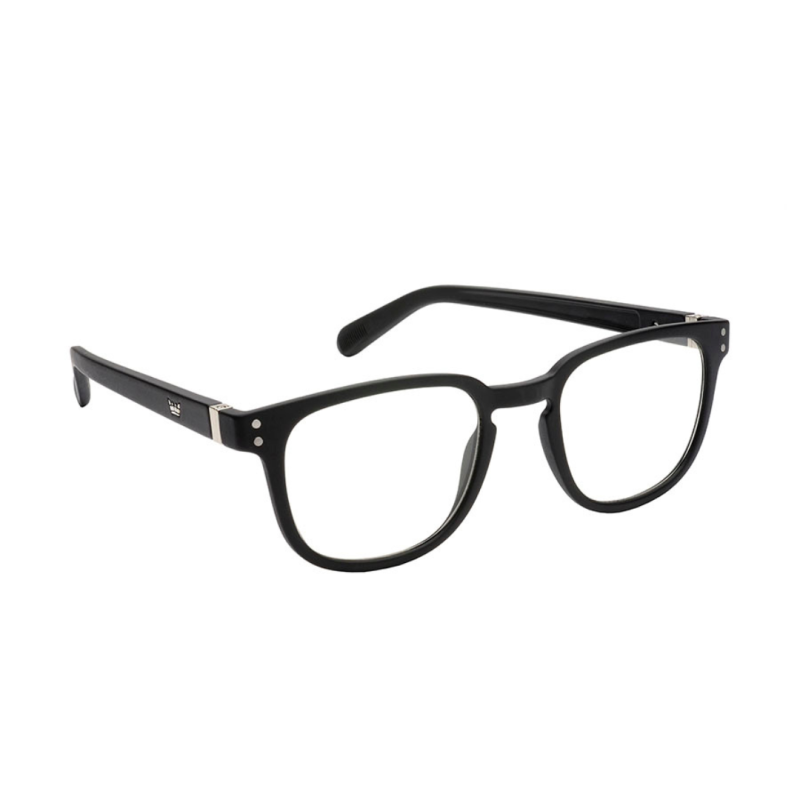 RayBan RX7219L