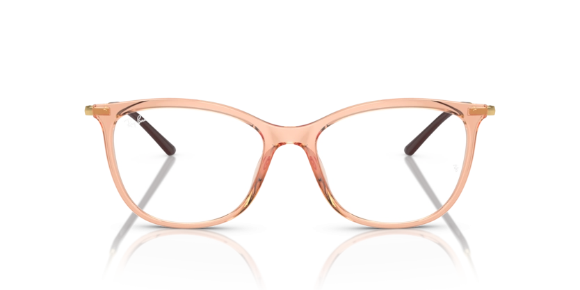 RayBan RX7220L