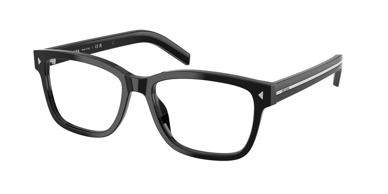 Prada VPRB10