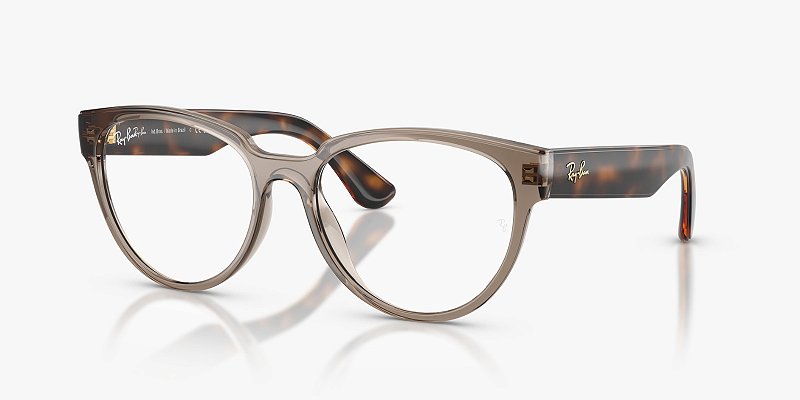 RayBan RX7261L
