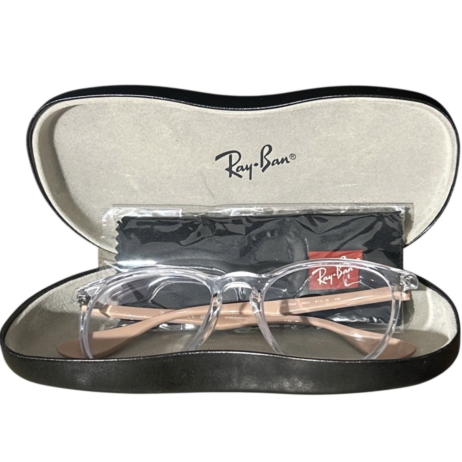 RayBan RB7046
