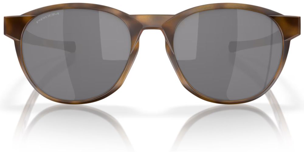 Oakley Reedmace