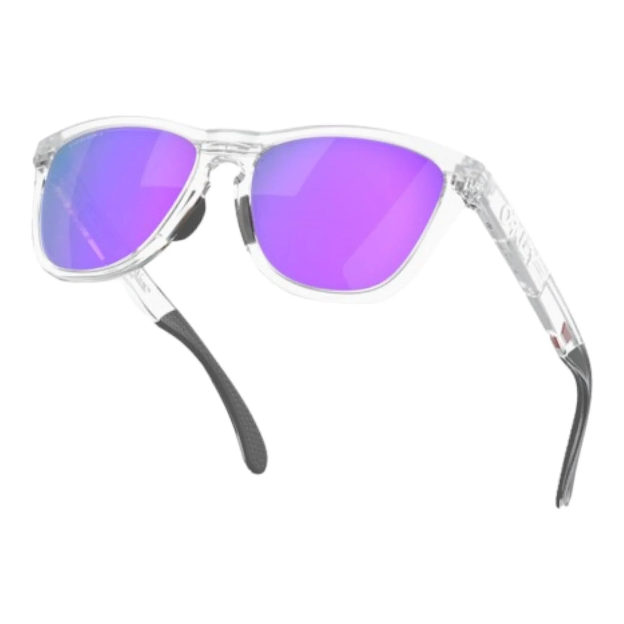 Oakley OO9284