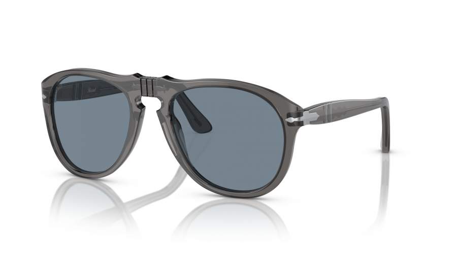 Persol 649