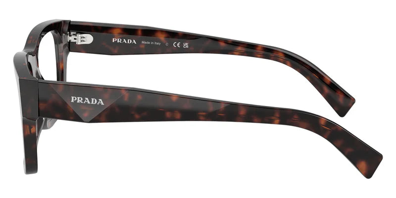 Prada VPR C01