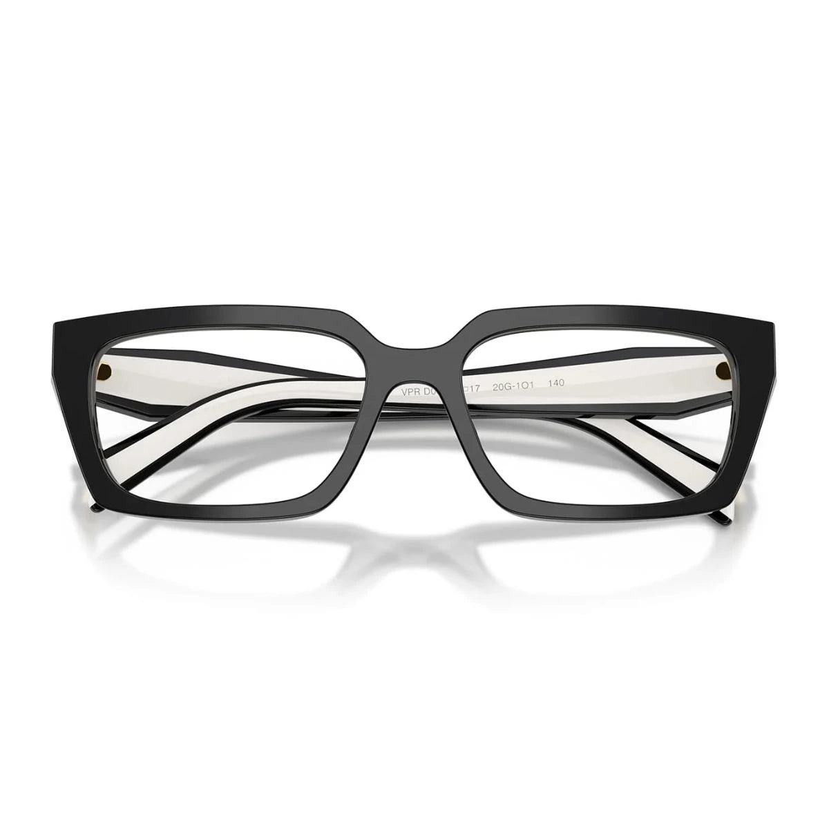 Prada VPRD05