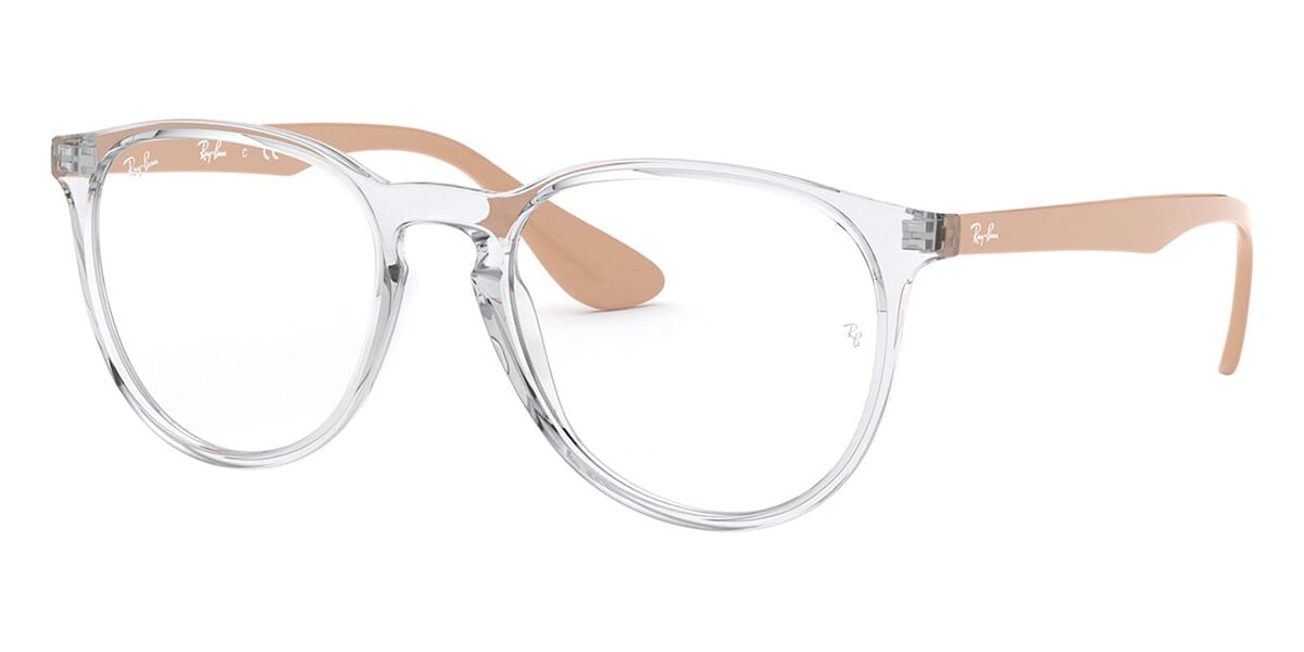 RayBan RB 7046