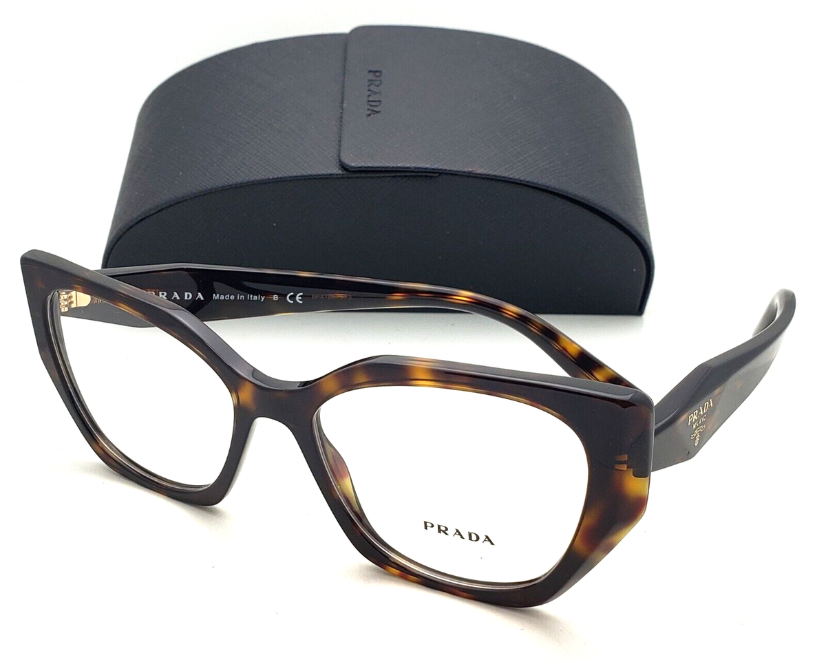 Prada VPR18W