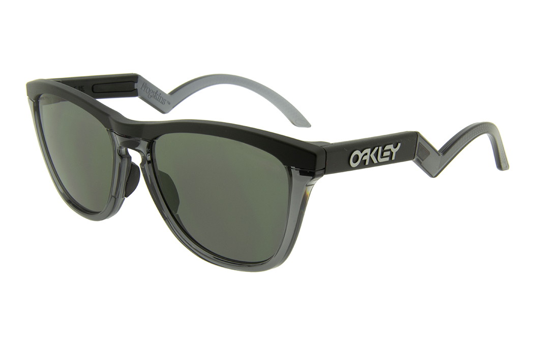 Oakley OO9289