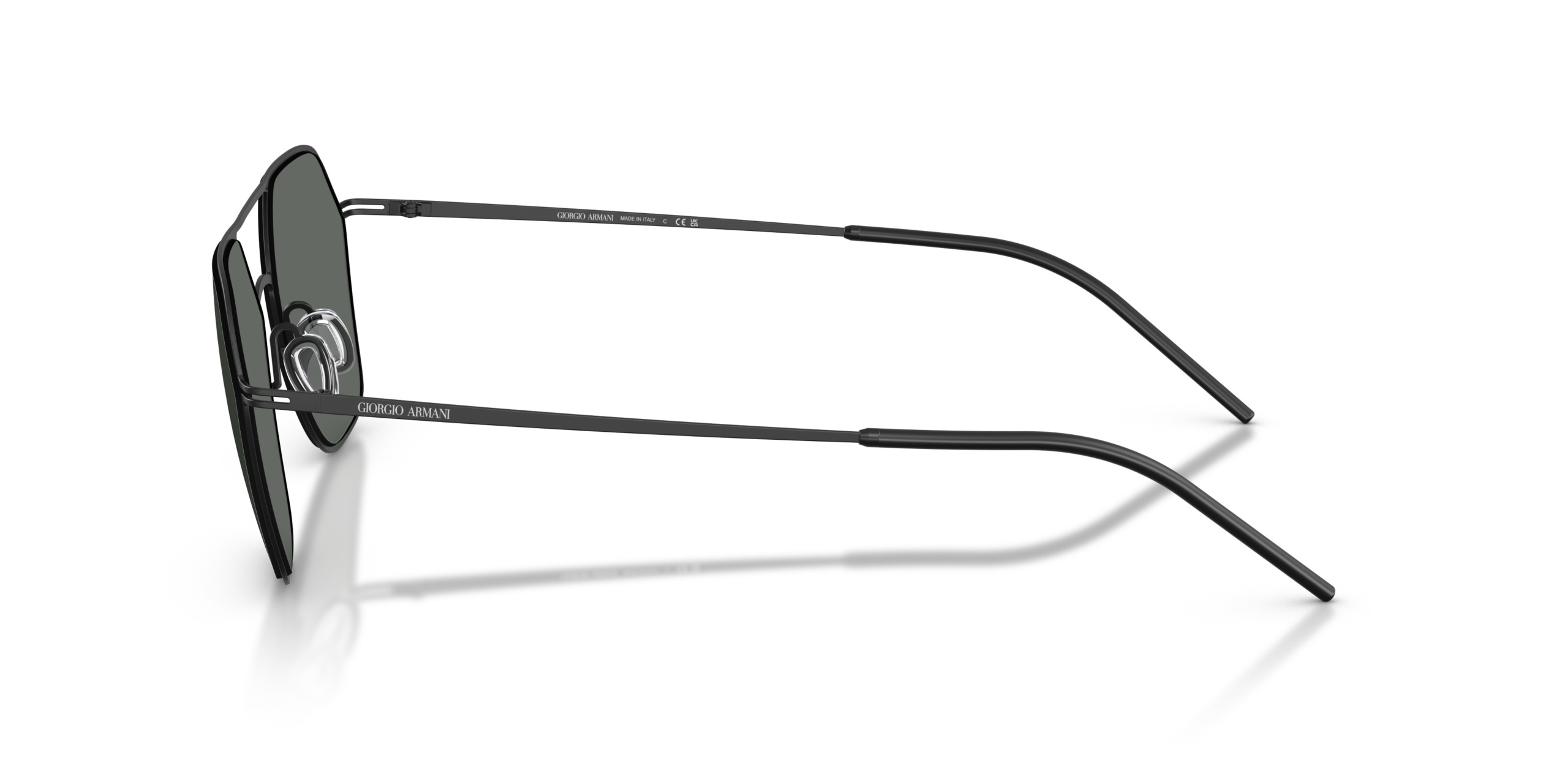 Giorgio Armani AR6185