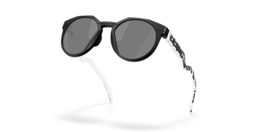 Oakley OO9242 1252