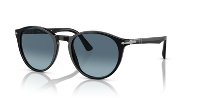 Persol 3152-S 9014/Q8