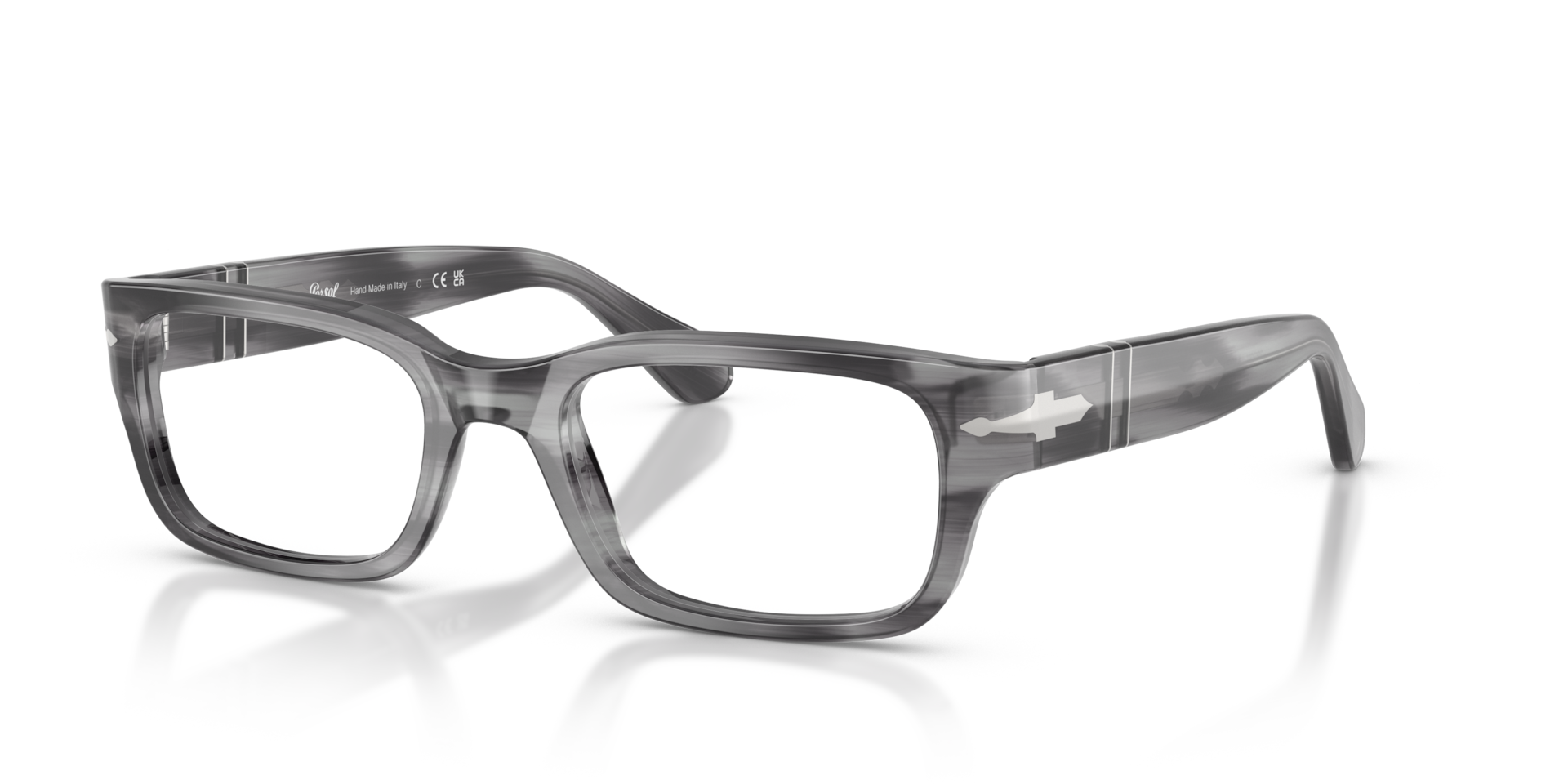 Persol 3399V 1192