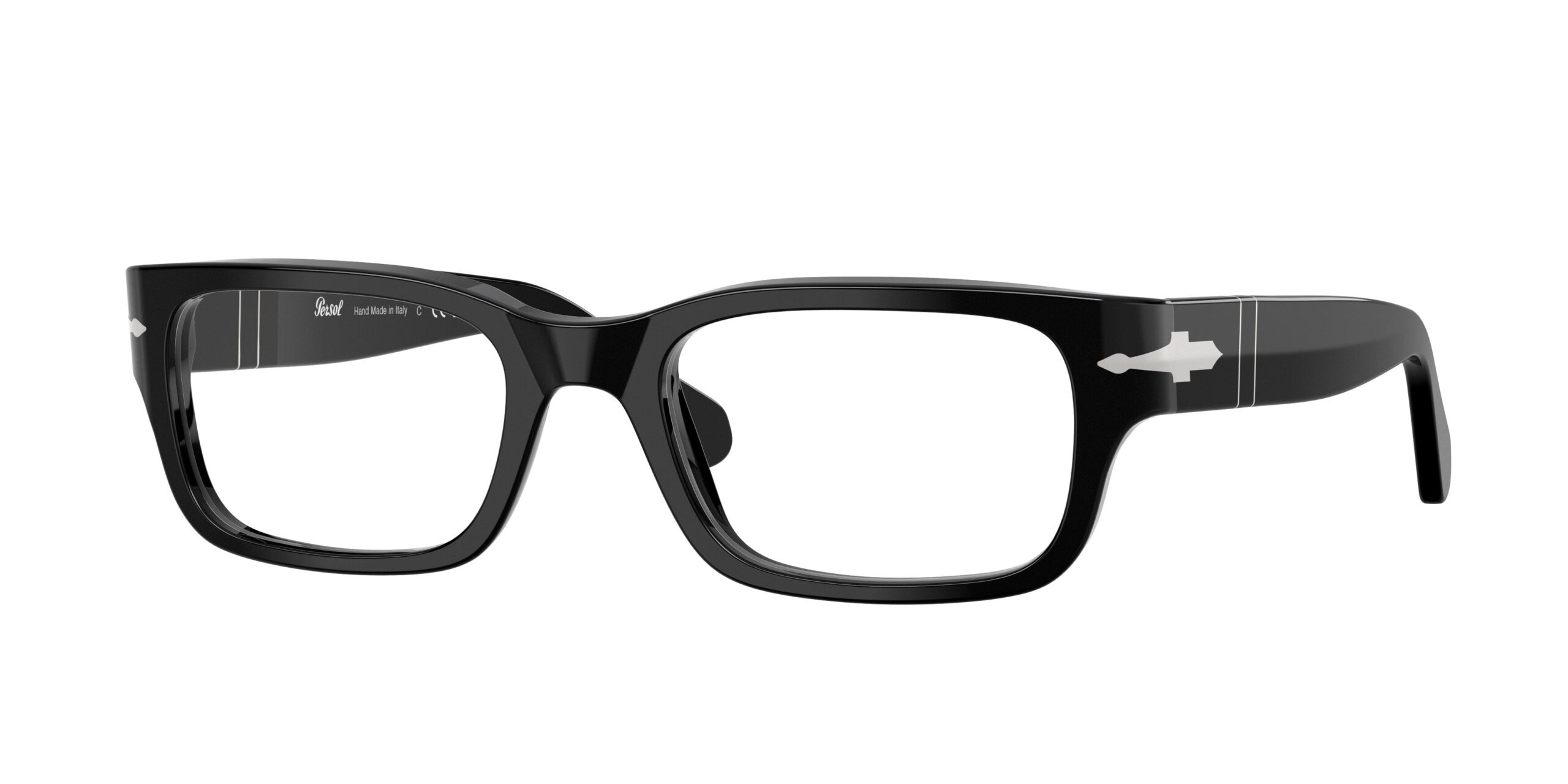 Persol 3399V