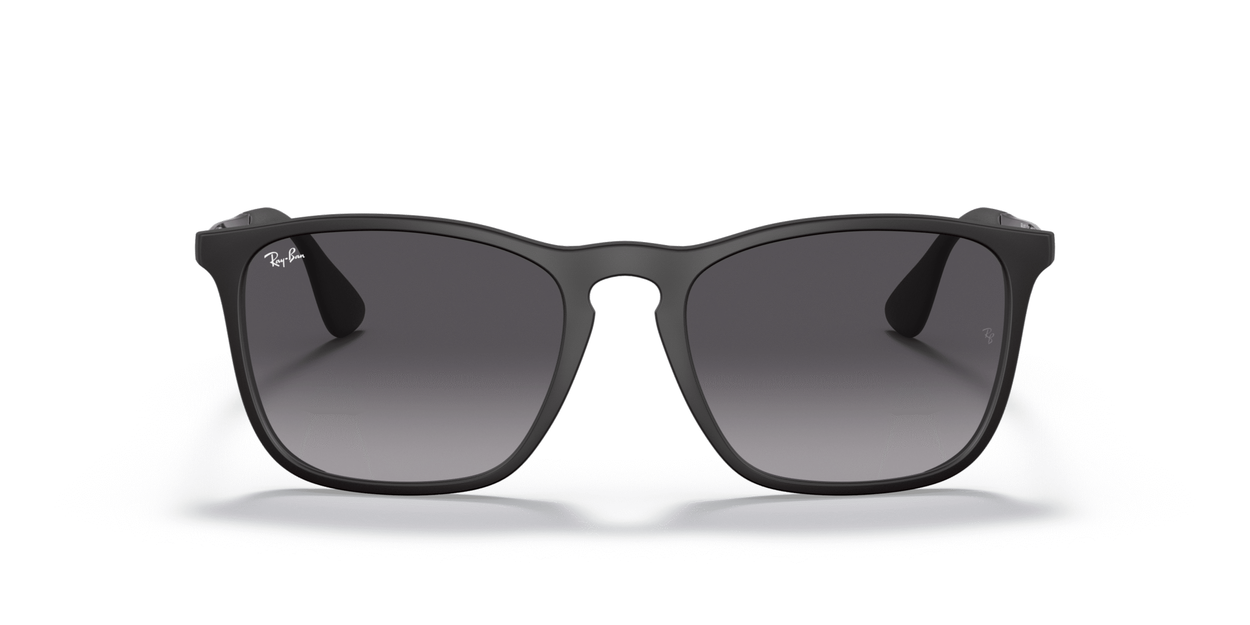 RayBan Chris