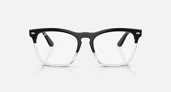 RayBan Steve