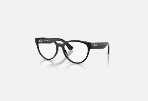 RayBan RX7261L