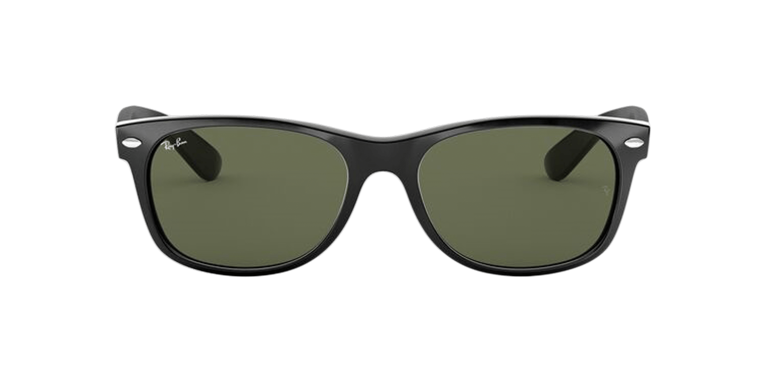 RayBan New Wayfarer