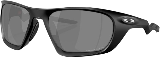 Oakley Cables