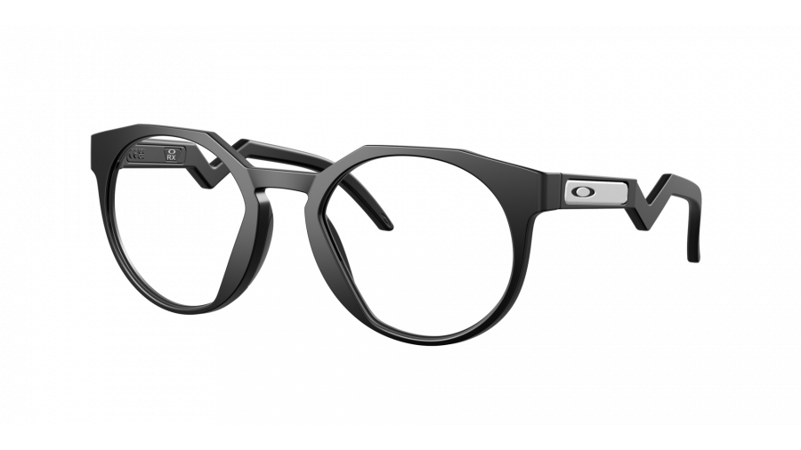 Oakley OX8139