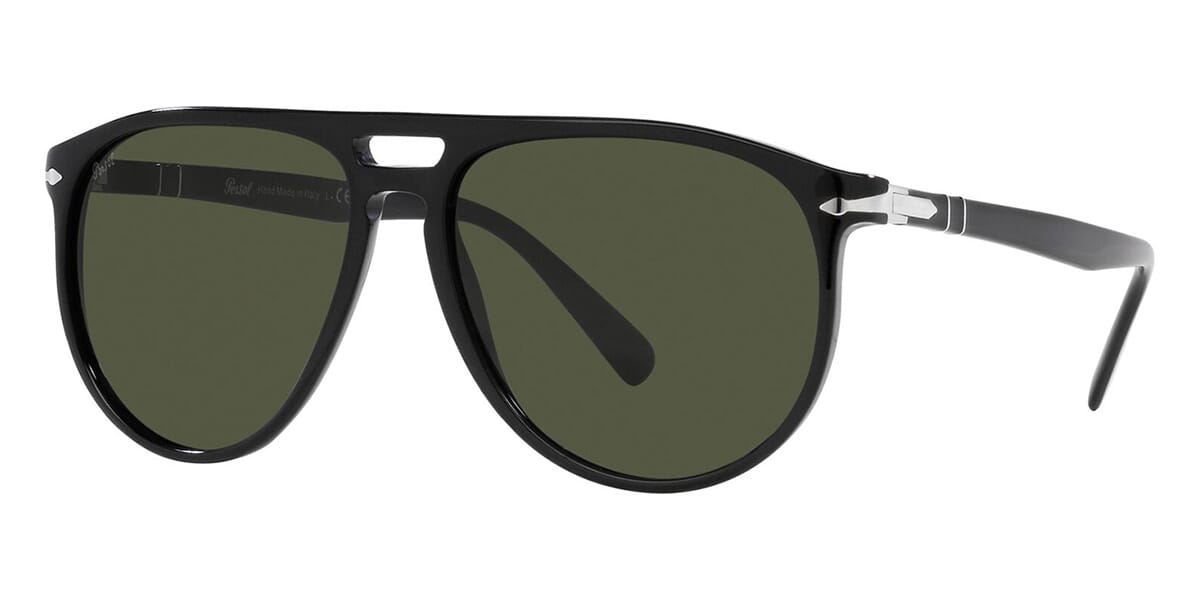 Persol 3311-S 95/31