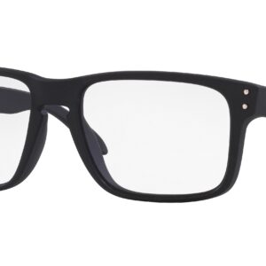 Oakley HOLBROOK RX 0OX8156L 815601