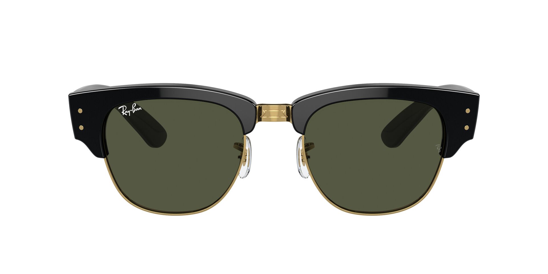 Ray-Ban MEGA CLUBMASTER 0RB0316S 901/31