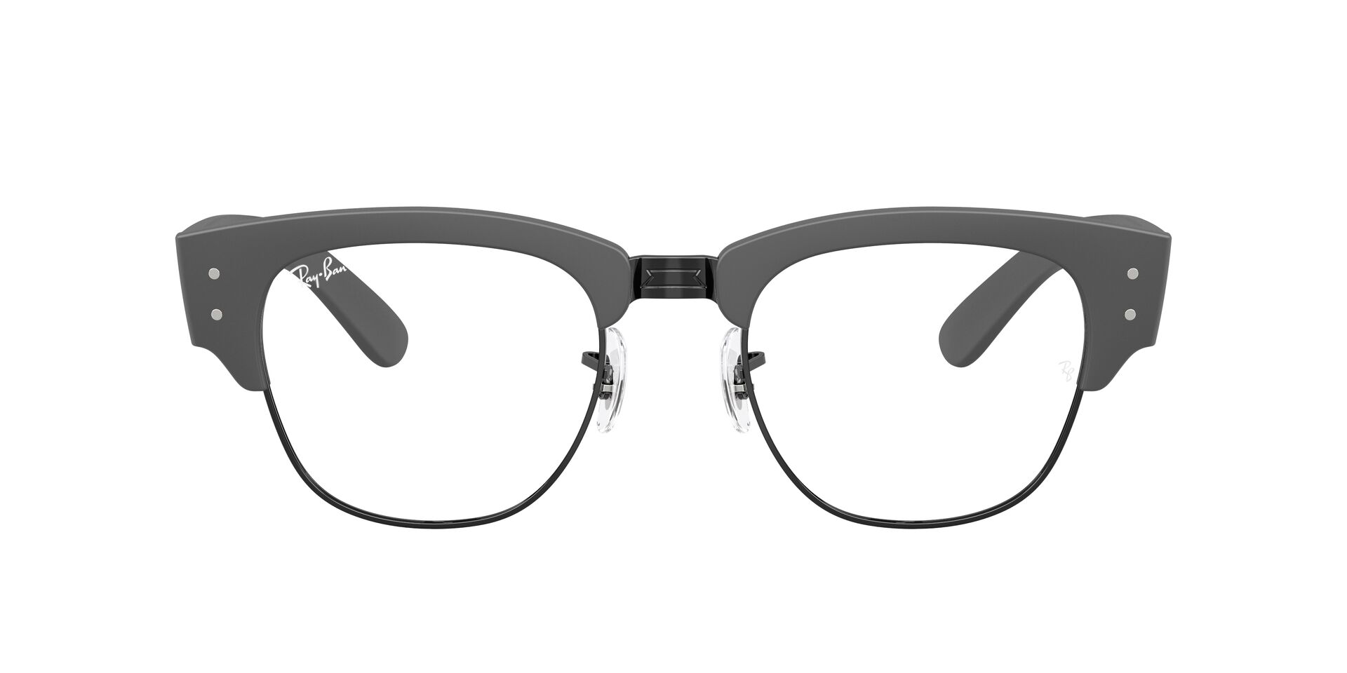 Ray-Ban  0RX7316V 5521