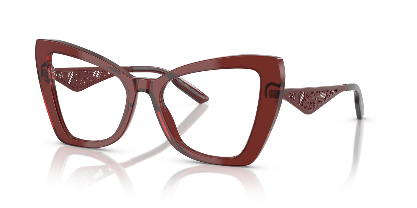 Dolce Gabbana DG3409 – 3045 3045 – 53 mm