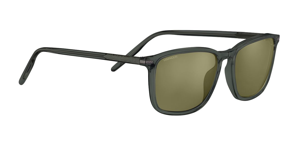 Serengeti LENWOOD – Color SS485008 – 57 mm