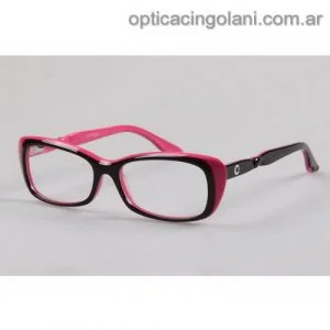 Anteojos recetados Vintage 1421 C1
