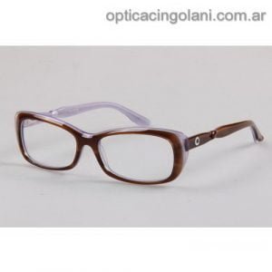 Anteojos recetados Vintage 1421 C4