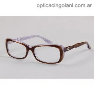 Anteojos recetados Vintage 1421 C4