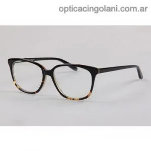 Anteojos recetados Vintage 1483 C1