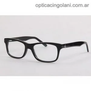 Anteojos recetados Vintage 1489 C1