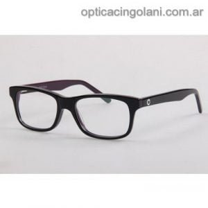 Anteojos recetados Vintage 1489 C2