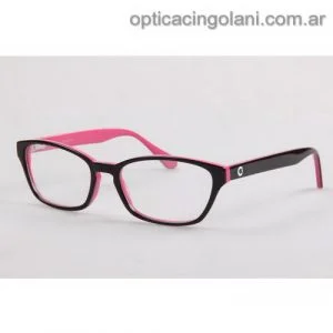 Anteojos recetados Vintage 1491 C1