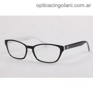 Anteojos recetados Vintage 1491 C2