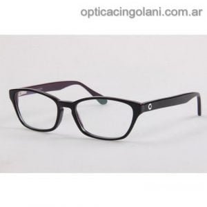 Anteojos recetados Vintage 1491 C3