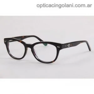 Anteojos recetados Vintage 1493 C4