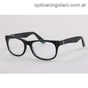 Anteojos recetados Vintage 1494 C3