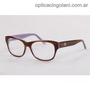 Anteojos recetados Vintage 1495 C1