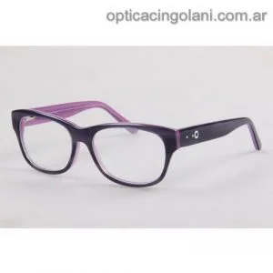 Anteojos recetados Vintage 1495 C2