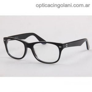 Anteojos recetados Vintage 1499 C3