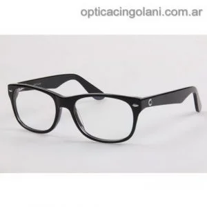 Anteojos recetados Vintage 1499 C3