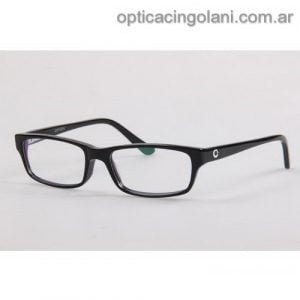 Anteojos recetados Vintage 1558 C2
