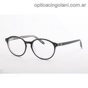 Anteojos Recetados Vintage 1770 C1