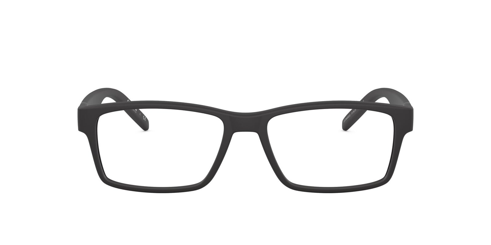 Arnette LEONARDO 0AN7179 01