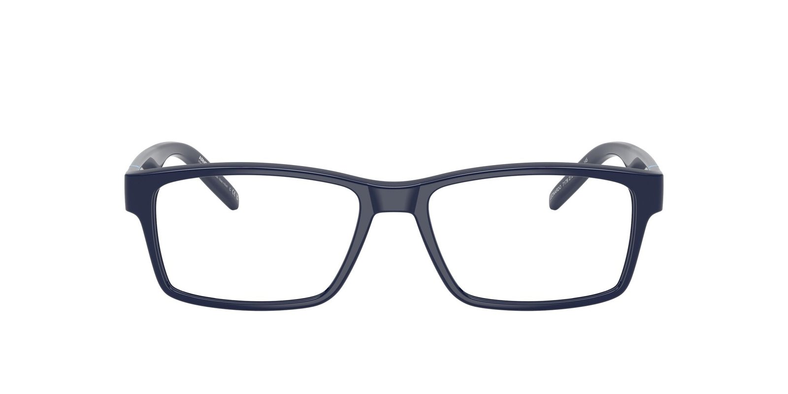 Arnette LEONARDO 0AN7179 2754